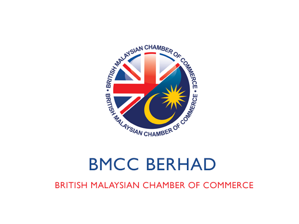 BMCC Berhad
