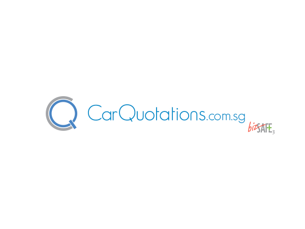 carquotation website application