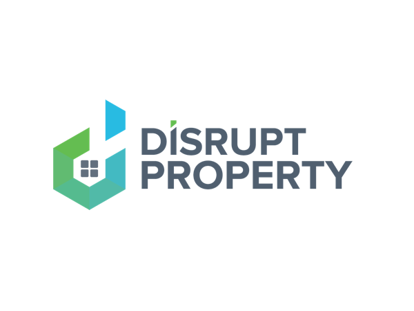 disrupt property website showcase